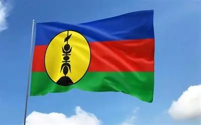 Le lundi 11 mai 2026 conférence à Martigné-ferchaud.