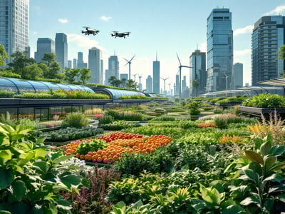 Le lundi 05 janvier 2026 conférence à Martigné-Ferchaud.