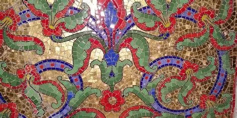 Le lundi 1er juin 2026 conférence à Retiers.