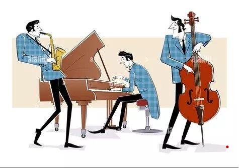 Le samedi 21 mars 2026 à Martigné-Ferchaud