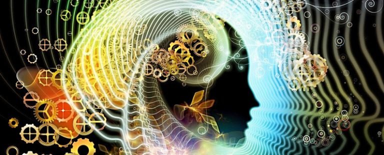 Le lundi 09 février 2026 conférence à JANZÉ.